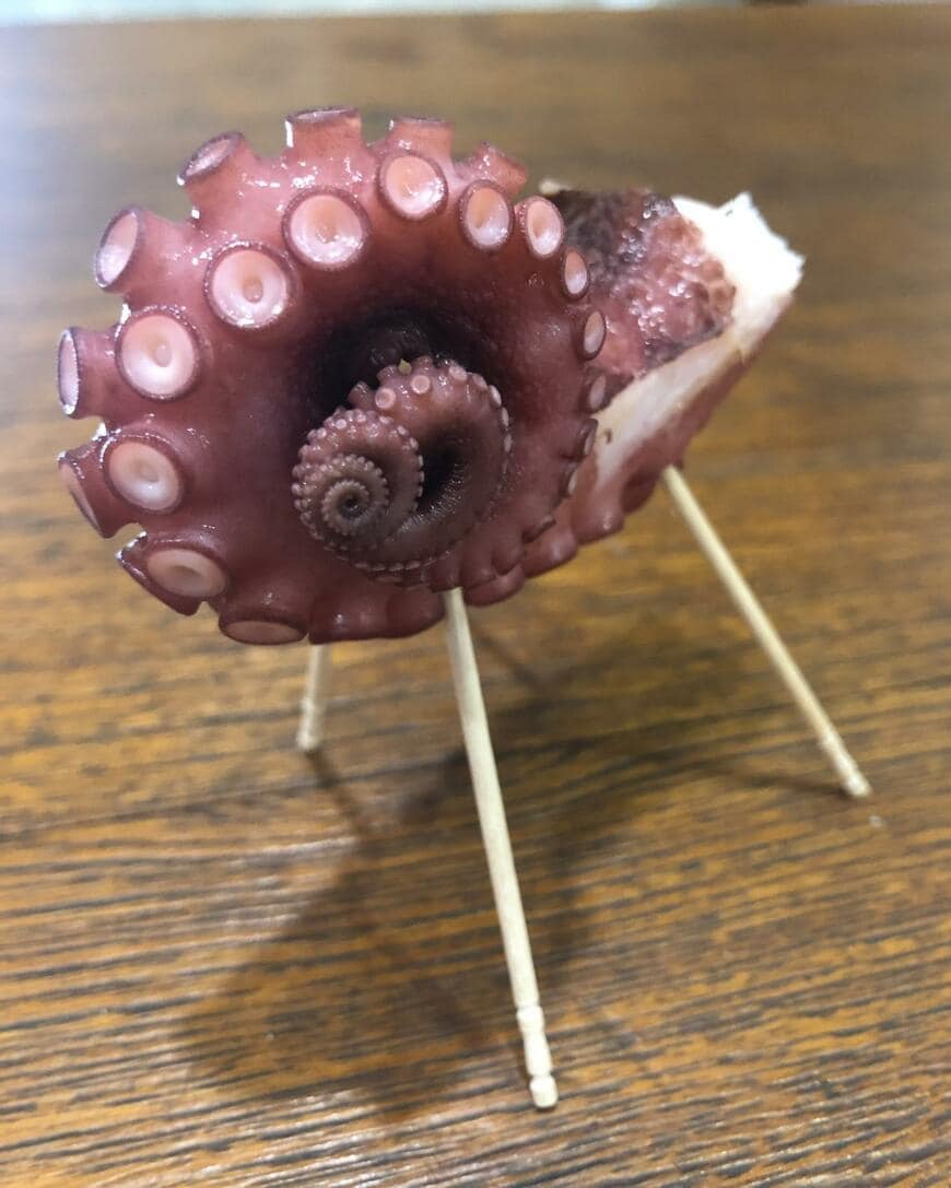 出所：@takoyakitakoba