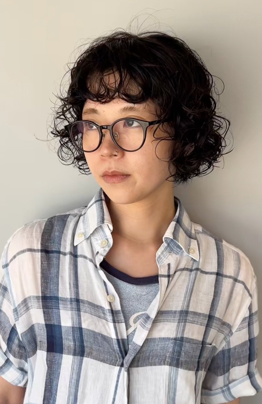 出所：@toshiya.ato