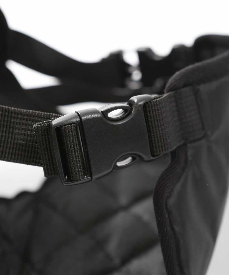 画像出典：すべて「PAL CLOSETオンラインストア」