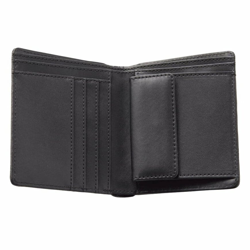 画像出所：ワークマン公式オンラインストア