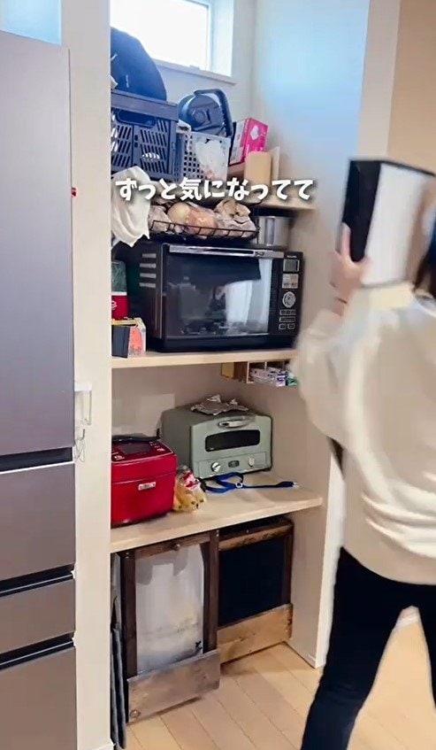 出所：＠chachamaru_diy