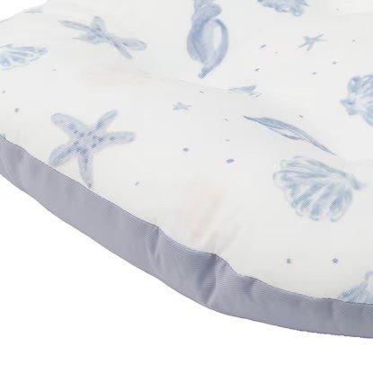 画像出所：ニトリ公式オンラインストア