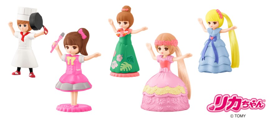 画像出典：マクドナルド公式