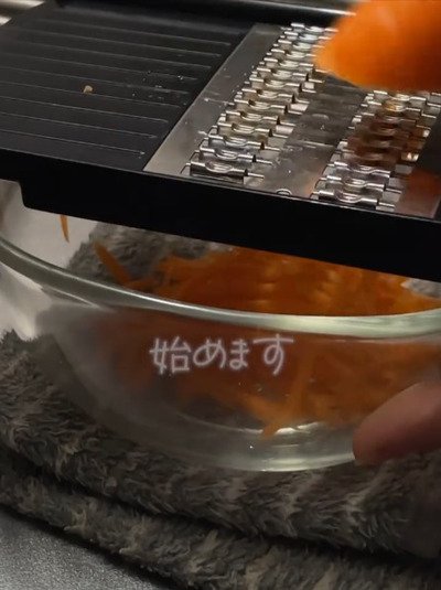 出所：@kotton_no_obento