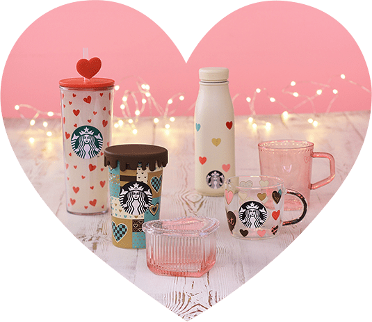 画像出典：スタ―バックス公式