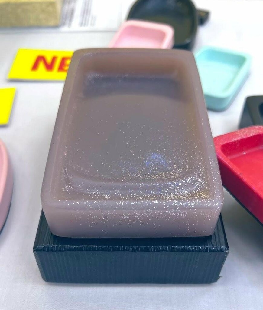 出所：@kaimei1898