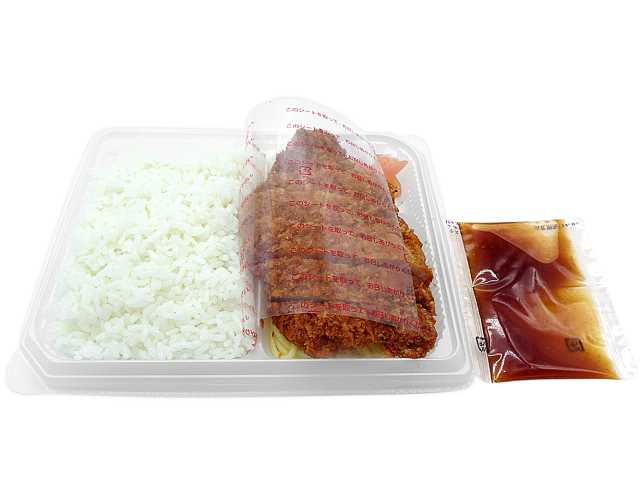 出所：株式会社セブン‐イレブン・ジャパン「今週の新商品」