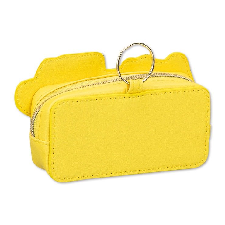 画像出典：しまむら公式