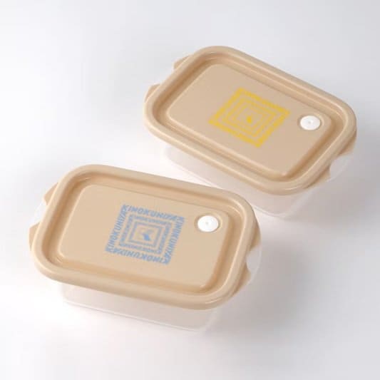 画像出所：紀ノ国屋公式サイト