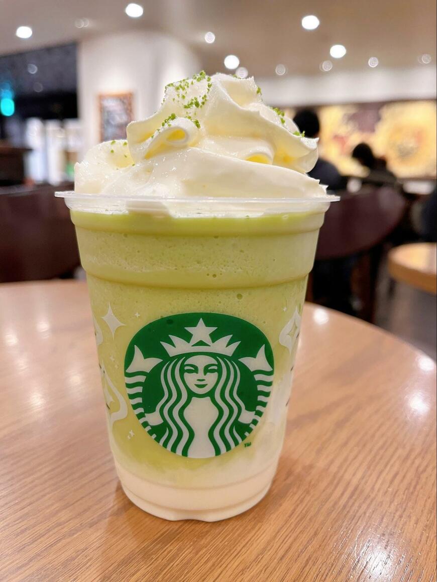 出所：筆者撮影