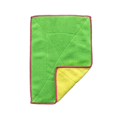 画像出所：ダイソー公式