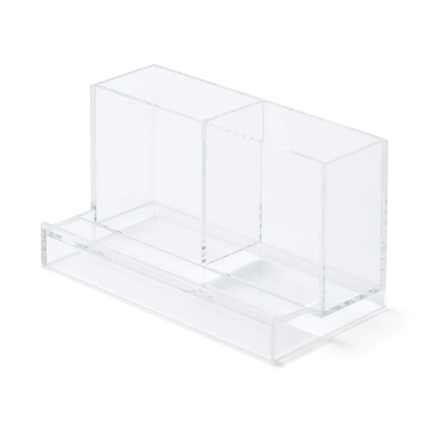 出所：無印良品