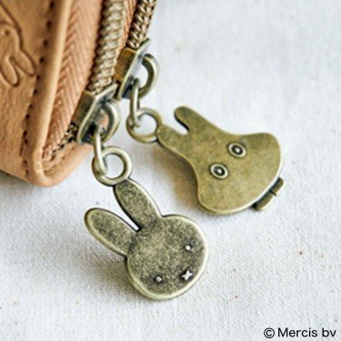 画像出典：すべて「宝島社公式」