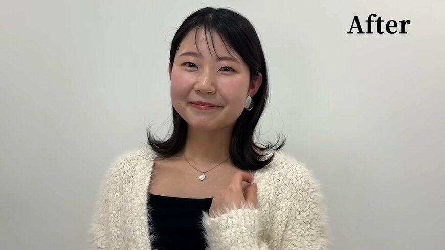 出所：@ulu-mai-yoko