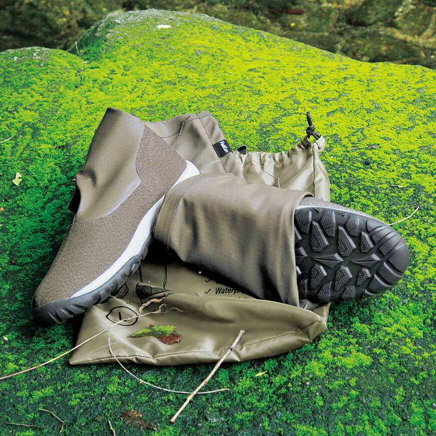 出所：ワークマン公式オンラインストア 防水FEST(フェスト)ブーツ