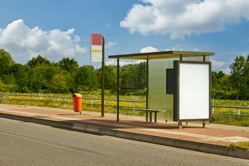 Robert Kneschke/shutterstock.com