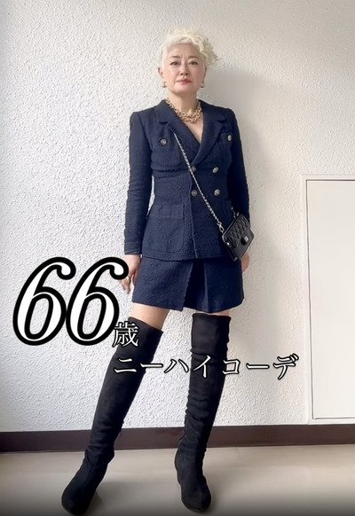 出所：＠ta.mi.ko_f05