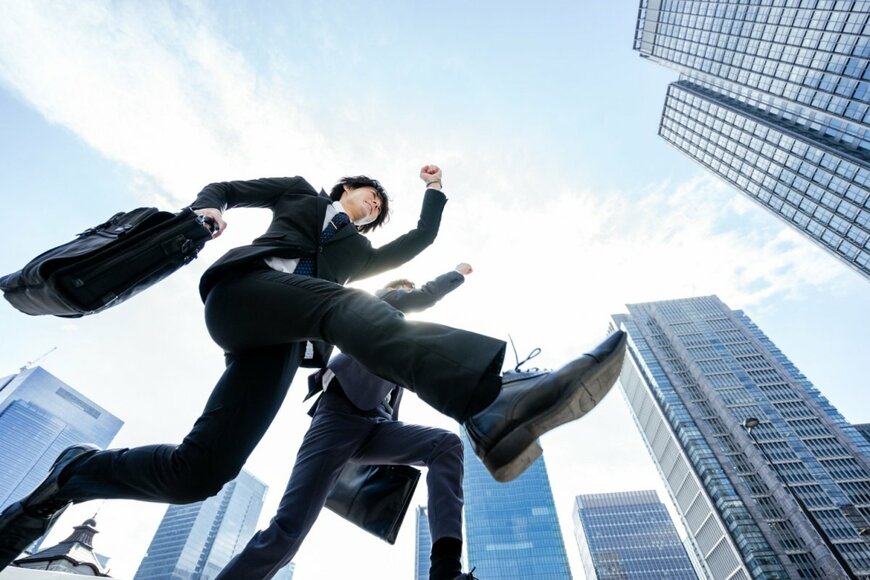 Keisuke_N/shutterstock.com