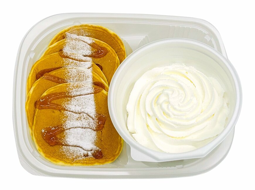 出所：株式会社セブン‐イレブン・ジャパン「今週の新商品」