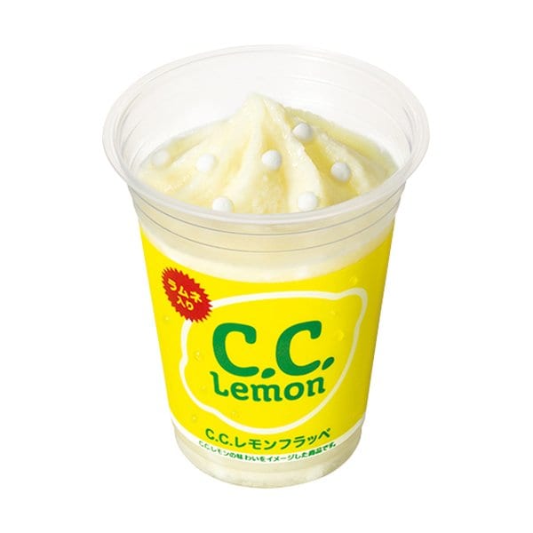 出所：株式会社ファミリーマート「今週の新商品」