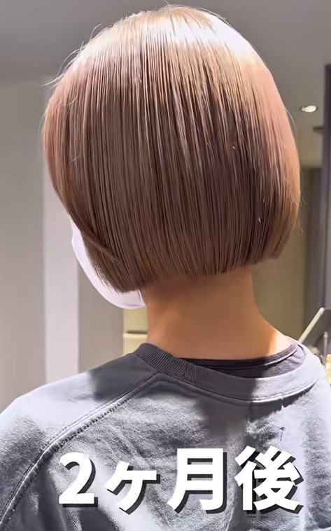 出所：@yoshiki_bob