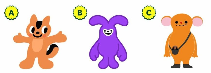 【締切迫る】投票期限は23日23:59！「スイカ新キャラクターデザイン投票」あなたはもう投票した？「Suicaのペンギン」が生まれたきっかけは？