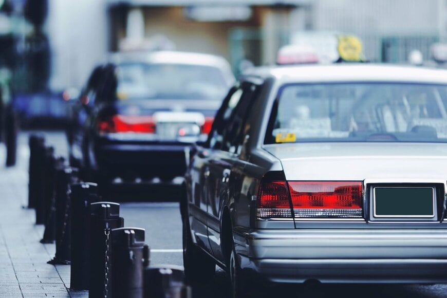 beeboys/shutterstock.com