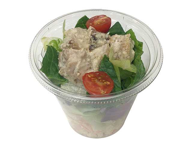 出所：株式会社セブン-イレブン・ジャパン「今週の新商品」