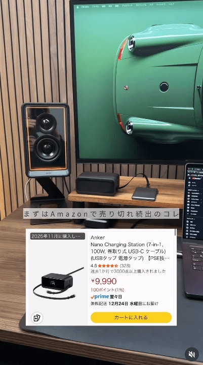 出所：@taka_room_