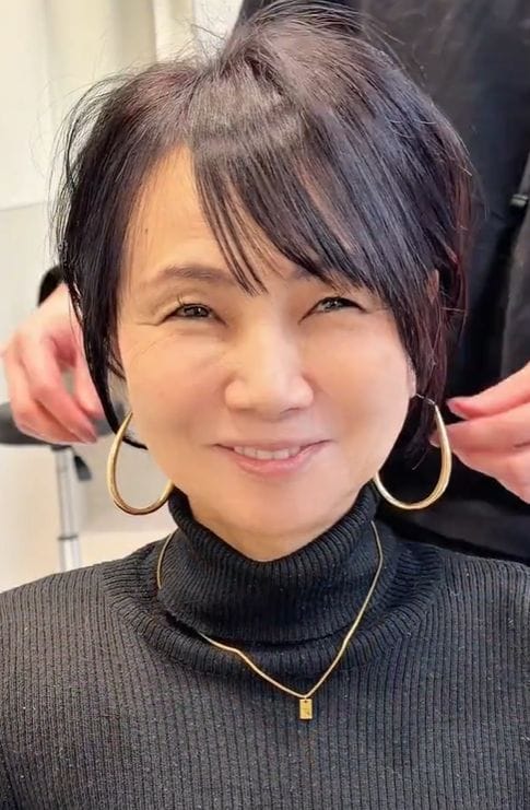 出所：@ohataku626