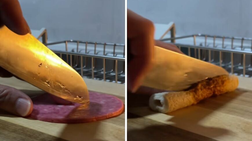 出所：@kotton_no_obento