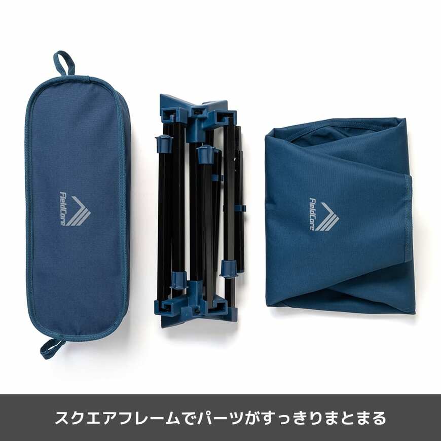 出所：ワークマン公式オンラインストア