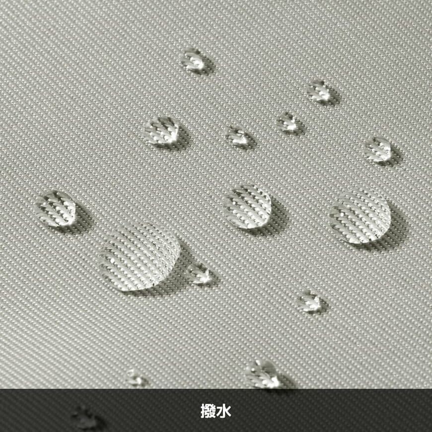 画像出所：ワークマン公式サイト