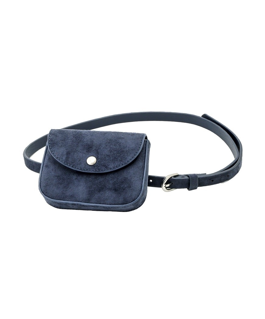 出所:PAL CLOSETオンラインストア