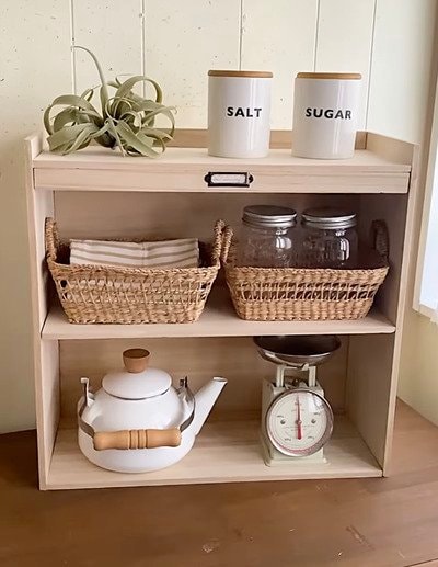 出所：@arch.to.meet