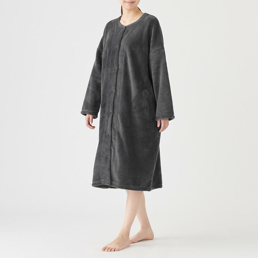 画像出典：すべて良品計画