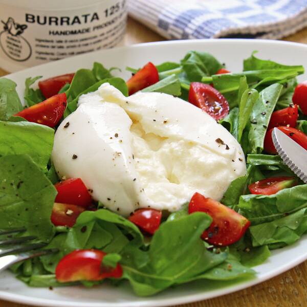 画像出所：カルディーコーヒーファームオンラインストア