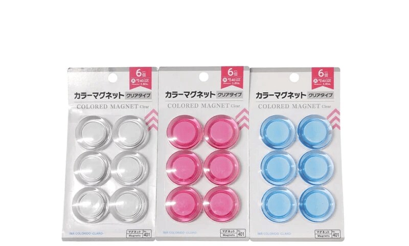 画像出所：ダイソー公式