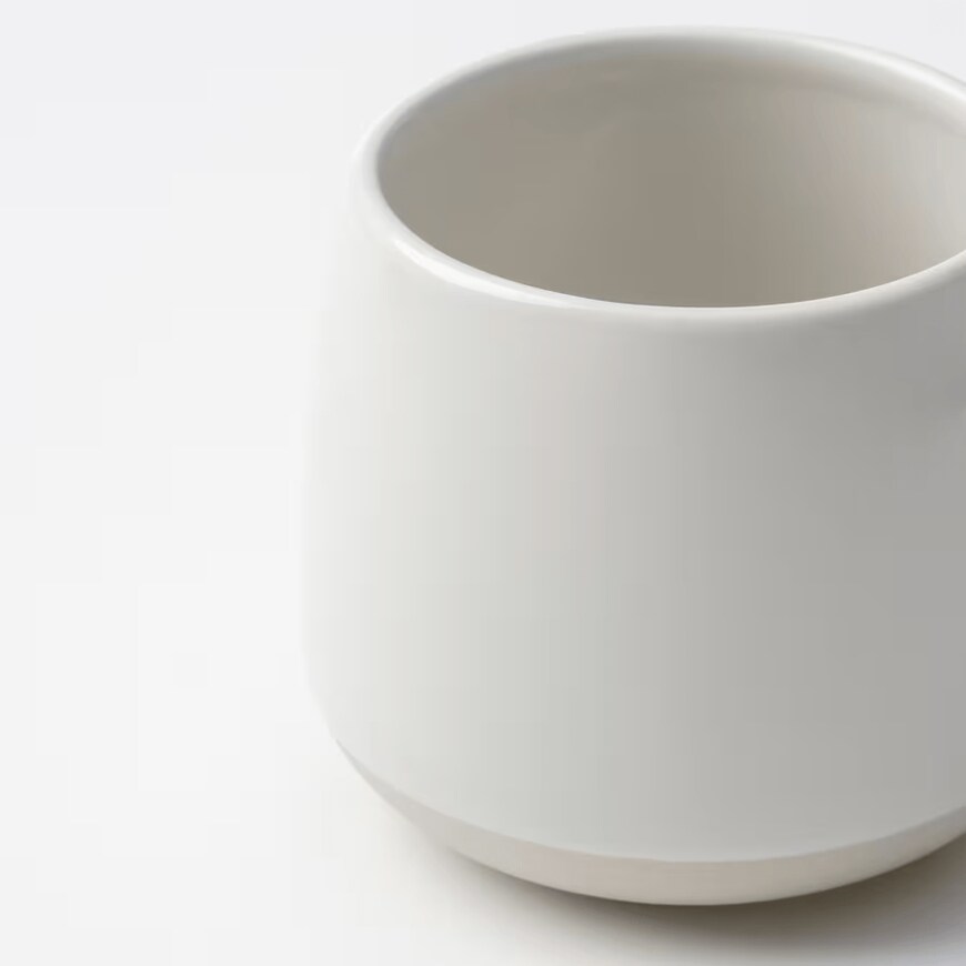 出所：IKEA公式サイト