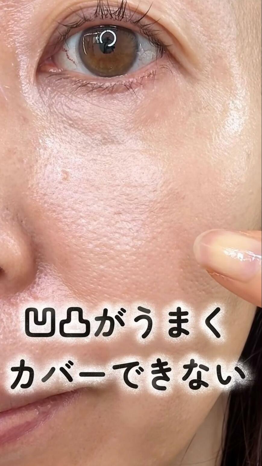 出所：@junko_irodori