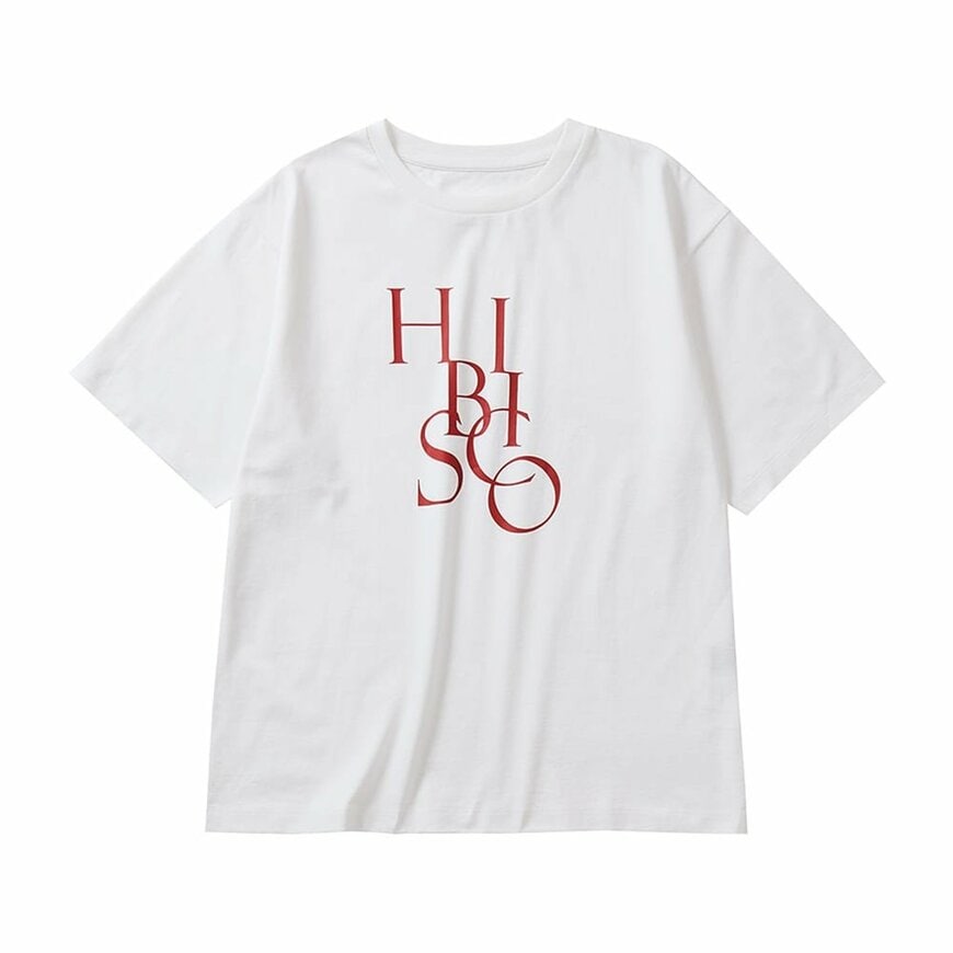 画像出所：ワークマン公式オンラインストア