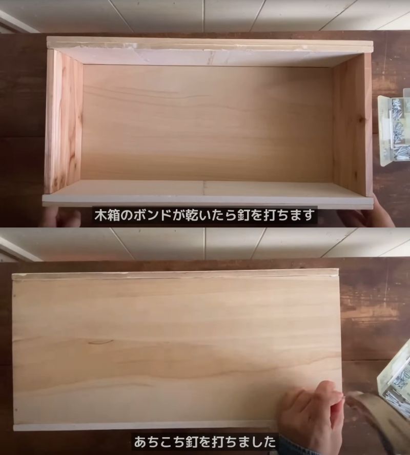 出所：@miwagonchi