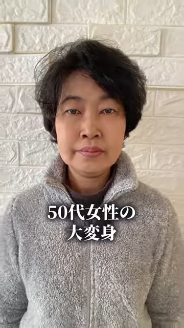 @ぽっちゃりビューティーch