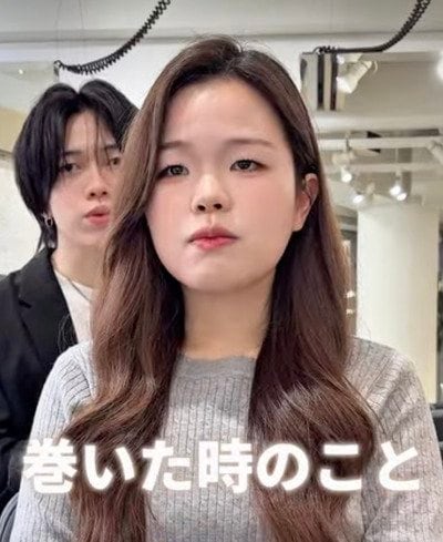 出所：@keito_mochizuki