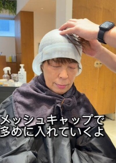 出所：@view_daiki