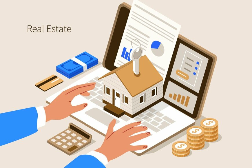 Irina Strelnikova/shutterstock.com