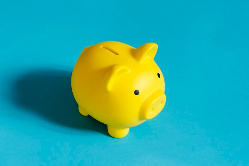 【ゆうちょ銀行】「ニュー福祉定期貯金」は1年0.600％、一般の定期より0.10％上乗せ。上限の300万円を預けると利息はいくら？