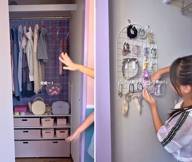 出所：＠erina_diy_home