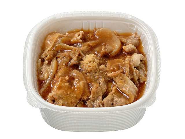 出所：株式会社セブン‐イレブン・ジャパン「今週の新商品」