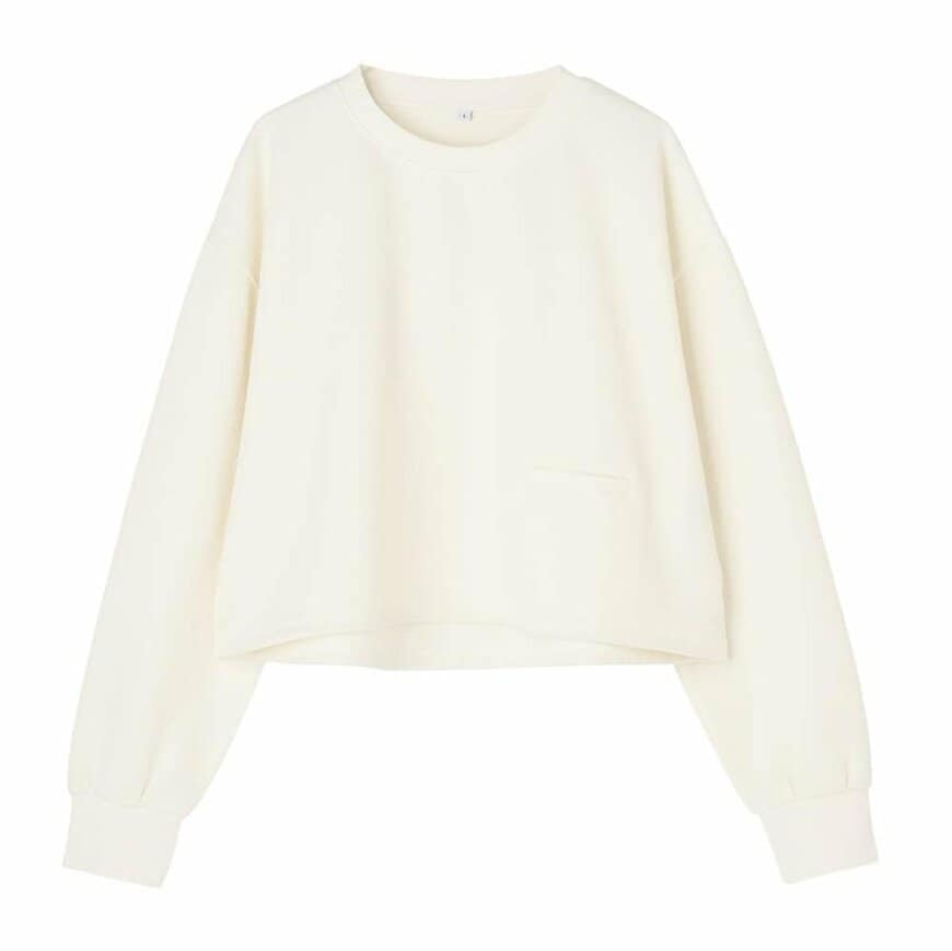 画像出所：ワークマン公式サイト